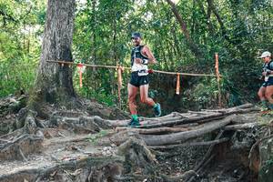 BIB: 
                            <button type="button" onclick="openModal(27807091)" class="btn btn-primary btn-sm float-right btn-popup" data-toggle="modal" data-target=".modal-high-quality">
                        <i class="fas fa-shopping-cart"></i> Add to Cart
                    </button>
                                            <button type="button" onclick="isThisMe(27807091, true)" class="btn btn-success btn-sm float-right btn-popup btn-isme hidden" data-toggle="tooltip" data-placement="bottom" title="นี่คือรูปของคุณใช่ไหม คลิกที่นี่เพื่อเอาเข้าอัลบั้ม">
                        <i class="fas fa-plus"></i> Add to album
                    </button>
                    <button type="button" onclick="isThisMe(27807091, false)" class="btn btn-warning btn-sm float-right btn-popup btn-isnotme hidden">
                        <i class="fas fa-ban"></i> Remove from album
                    </button>